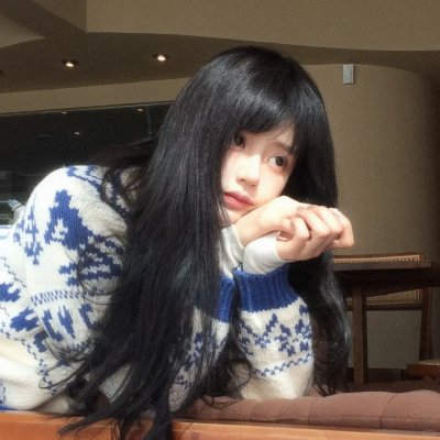 沥青之城