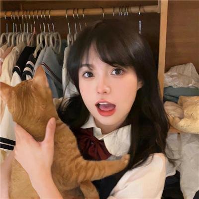 进军