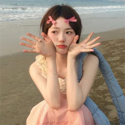 龙行龘龘