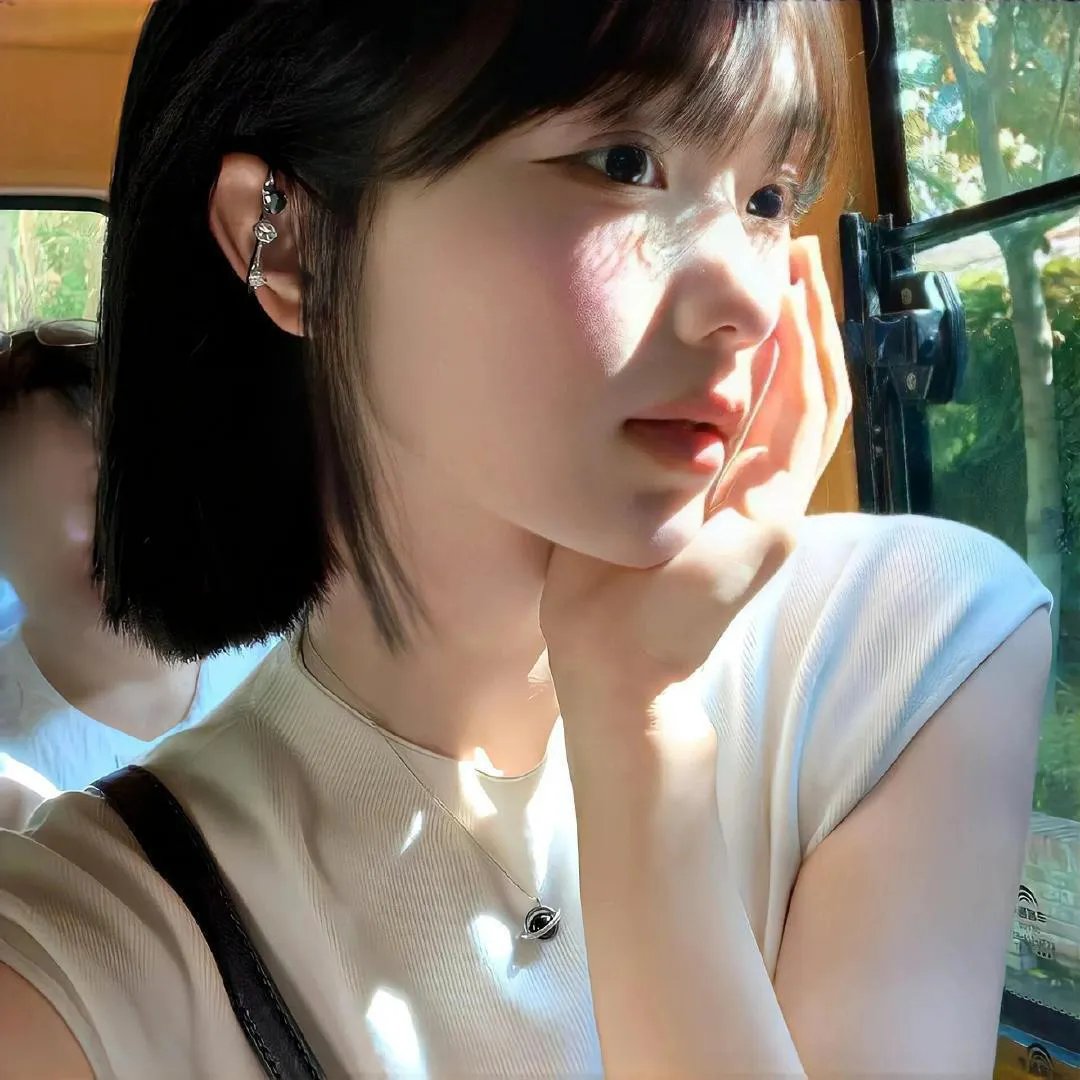 孤味