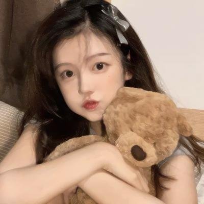 跳，亲爱的