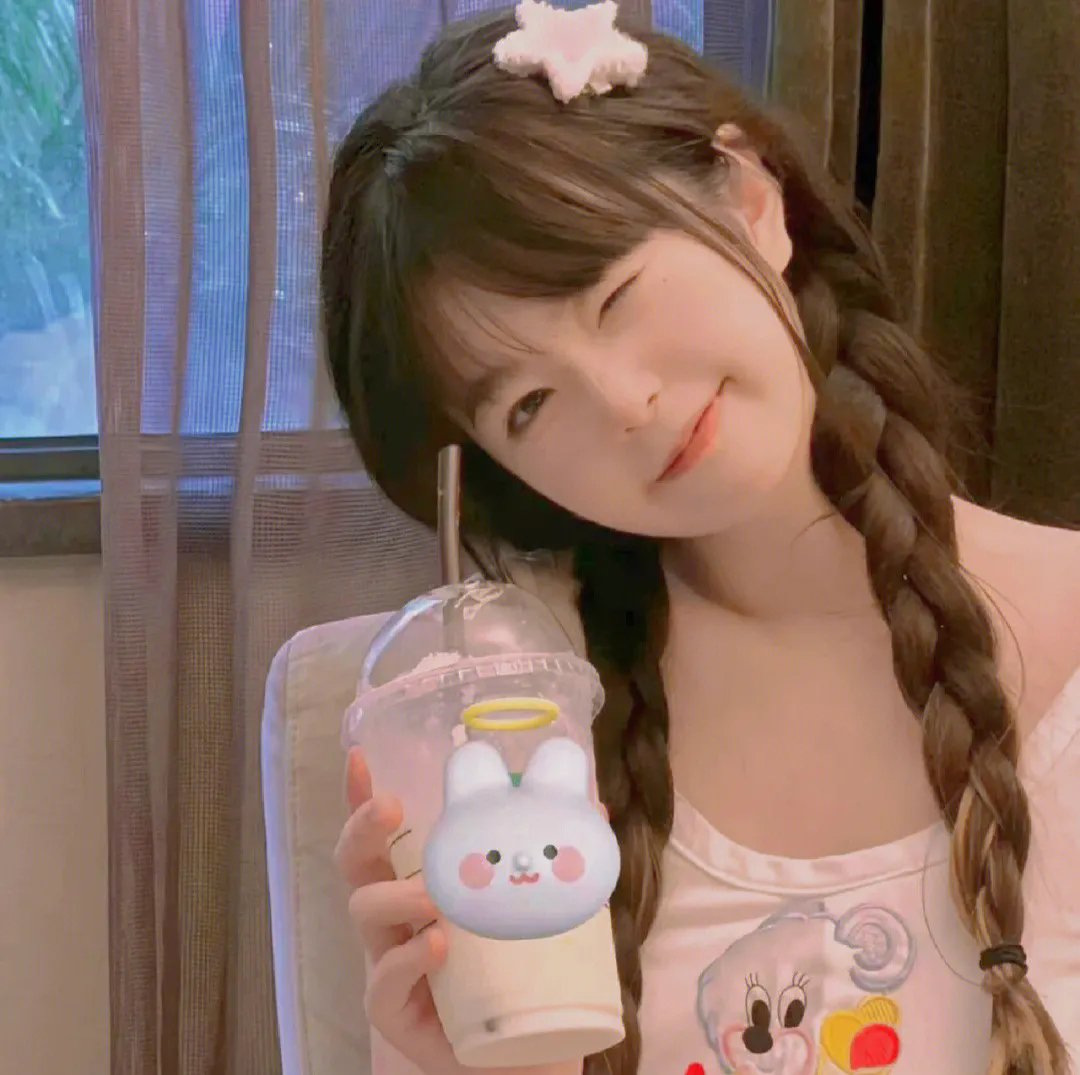 小小迪特想要飞