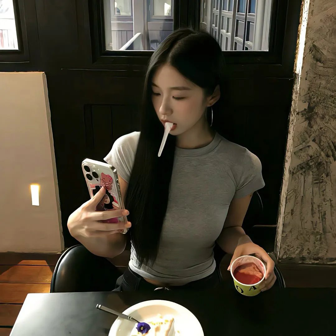 遗骸