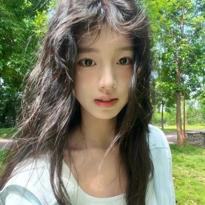 进击的沐小姐