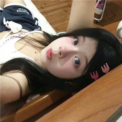 尸恋
