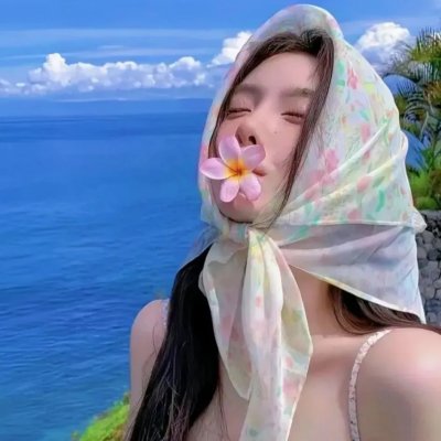 新包青天国语