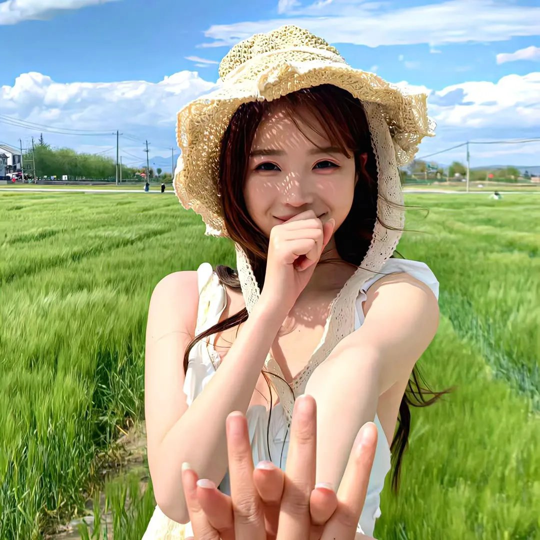 枕边有张脸2