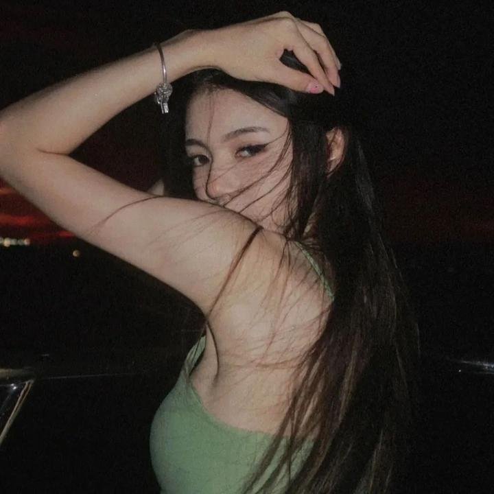 宝贝的爱