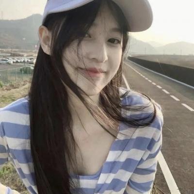 爱情来的时候2