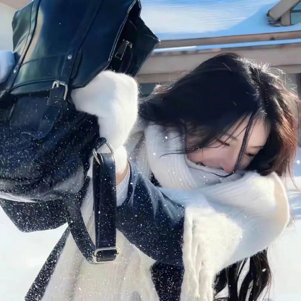 烈女镖客