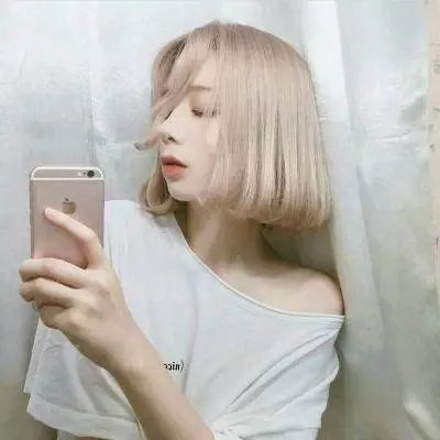岗上花开