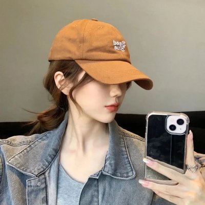 致不灭的你第二季