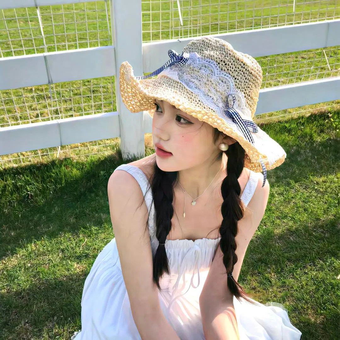 在我姐姐的婚纱里