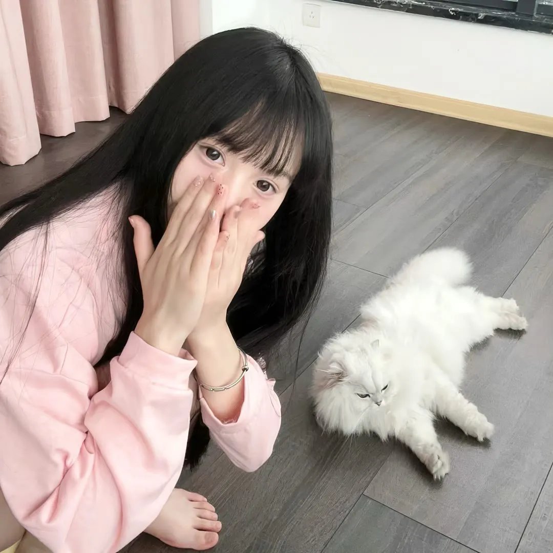 鬼子也疯狂
