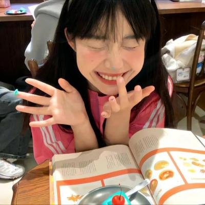 飙客找麻烦