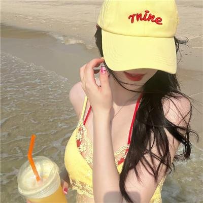 哈蜜