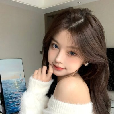 我在鬼屋撞见爱