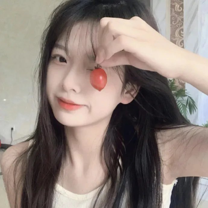 凡夫俗子