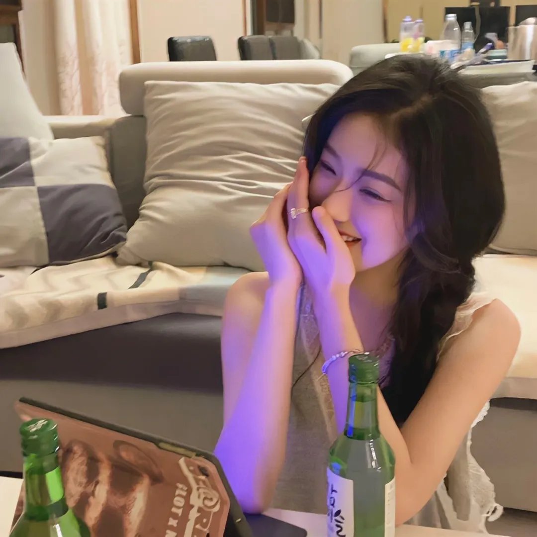 北京女子图鉴之整容大师