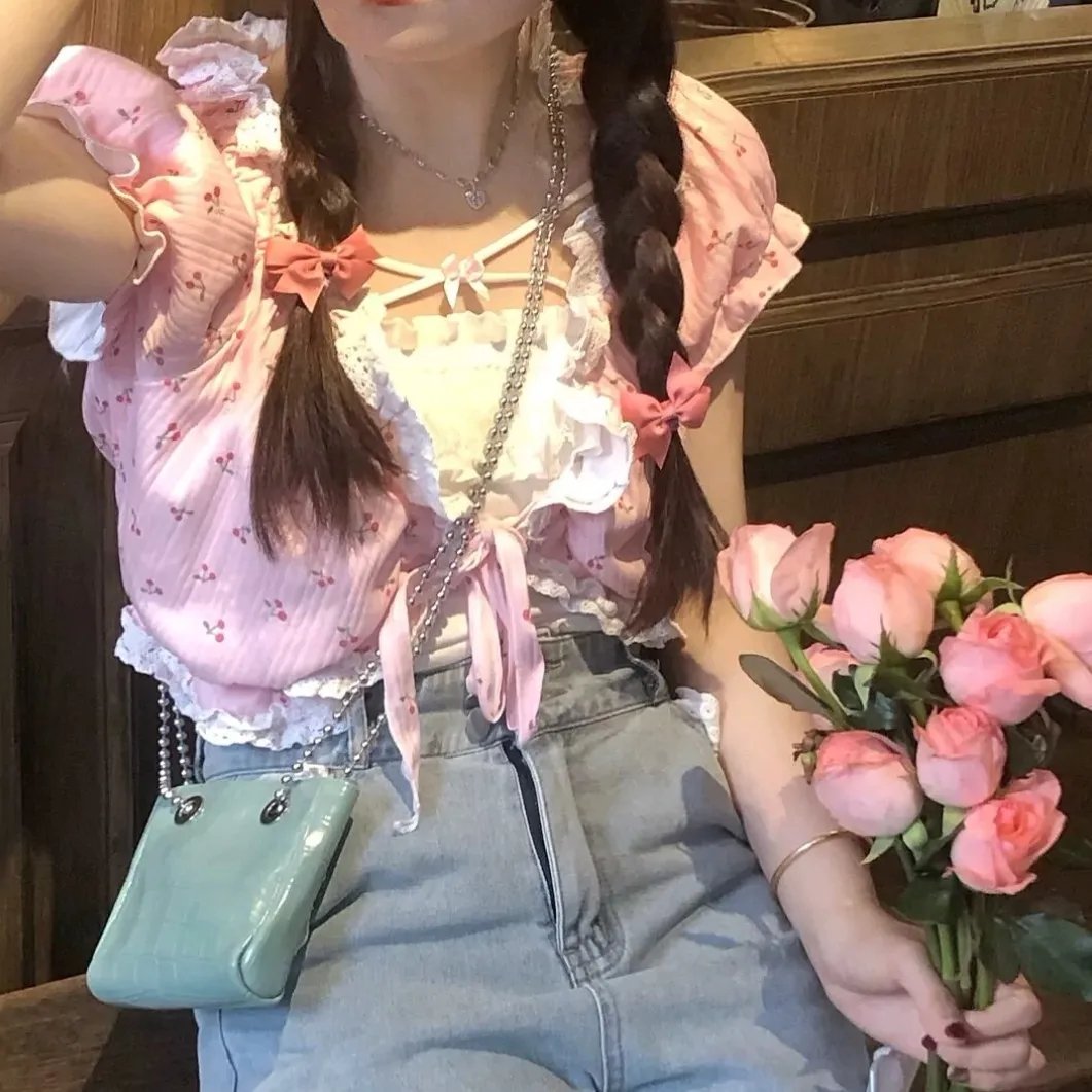 我们是谁