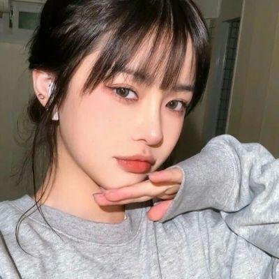纽约大浩劫