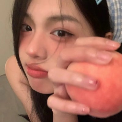 寻梦好莱坞