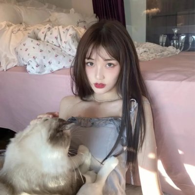 多余的人
