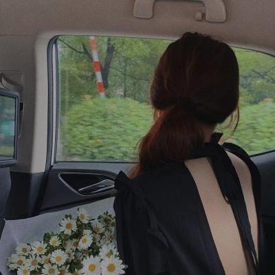 苦尽柑来遇见你