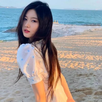 金钱追杀令