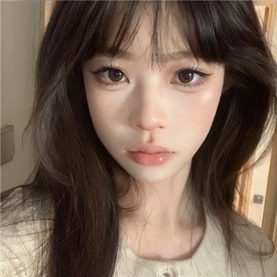 米兰达第二季