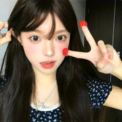 青春的陷阱